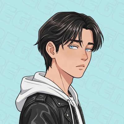 Ryan