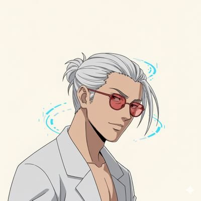 Saka.