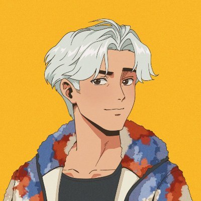Joseph
